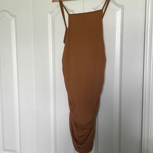 Shein dress- NWOT